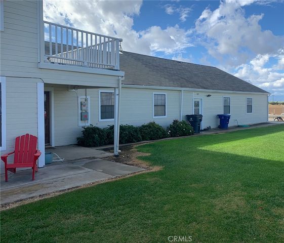 22085 FINNELL, Corning, CA 96021