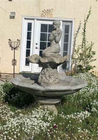 22085 FINNELL, Corning, CA 96021