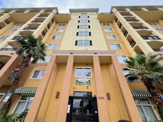 8000 POINCIANA BOULEVARD 2705, Orlando, FL 32821
