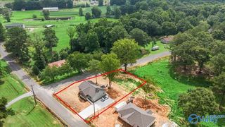 920 County Road 1621, Cullman, AL 35058