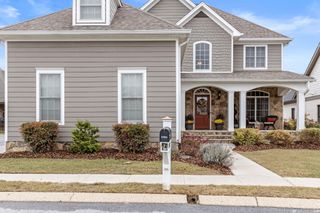 7371 Artisan Circle, Ooltewah, TN 37363