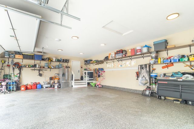 1715 E Twin Oak Boulevard, Greenfield, IN 46140