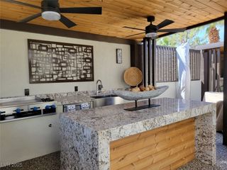 8175 Arville Street 319, Las Vegas, NV 89139