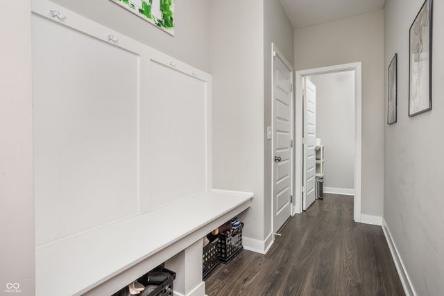 6962 Gem Creek Lane, Whitestown, IN 46075