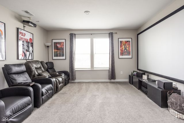 6962 Gem Creek Lane, Whitestown, IN 46075