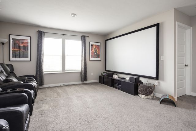 6962 Gem Creek Lane, Whitestown, IN 46075