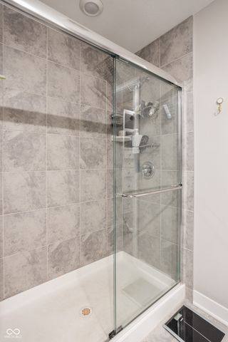 6962 Gem Creek Lane, Whitestown, IN 46075