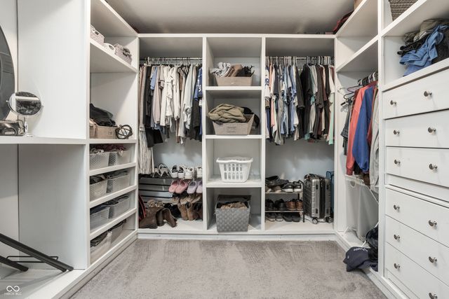 6962 Gem Creek Lane, Whitestown, IN 46075