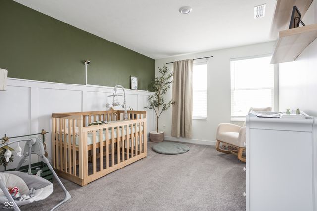 6962 Gem Creek Lane, Whitestown, IN 46075