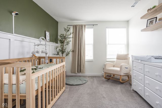 6962 Gem Creek Lane, Whitestown, IN 46075