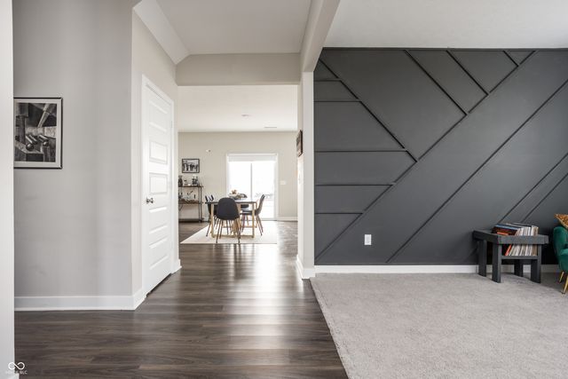 6962 Gem Creek Lane, Whitestown, IN 46075