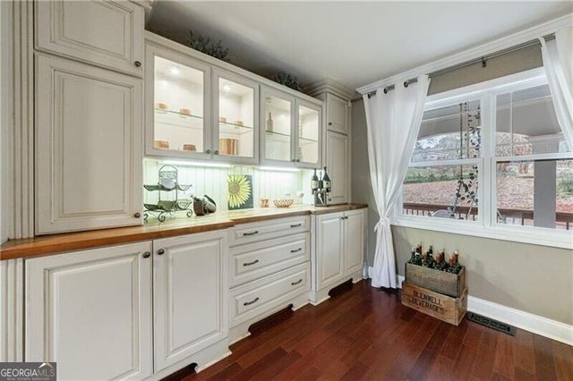 4771 Peace Circle SE, Mableton, GA 30126