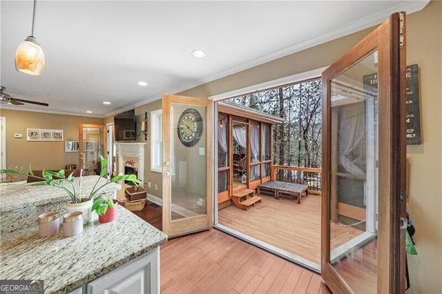 4771 Peace Circle SE, Mableton, GA 30126