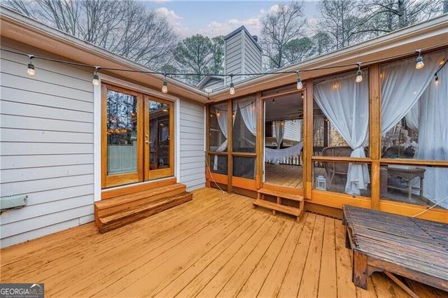 4771 Peace Circle SE, Mableton, GA 30126