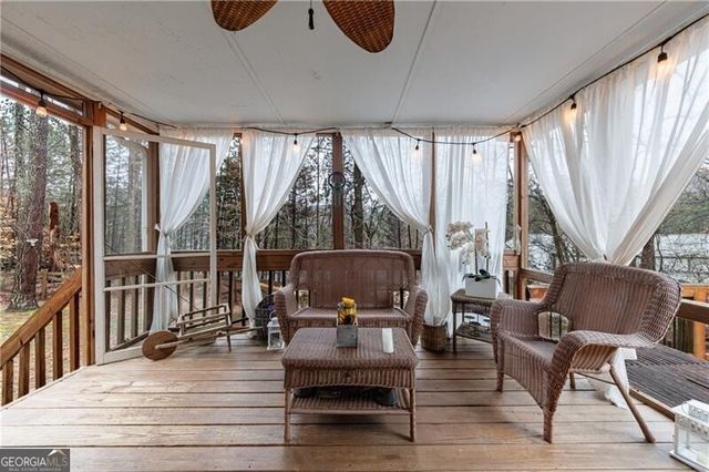 4771 Peace Circle SE, Mableton, GA 30126