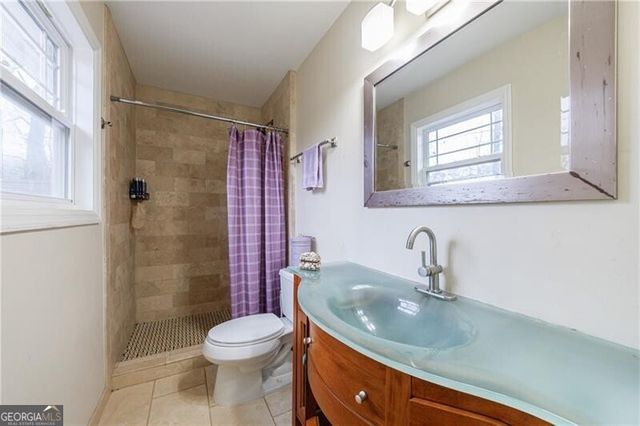 4771 Peace Circle SE, Mableton, GA 30126