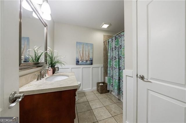 4771 Peace Circle SE, Mableton, GA 30126