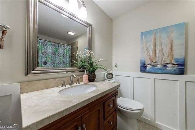 4771 Peace Circle SE, Mableton, GA 30126