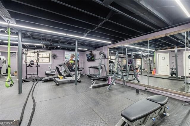 4771 Peace Circle SE, Mableton, GA 30126