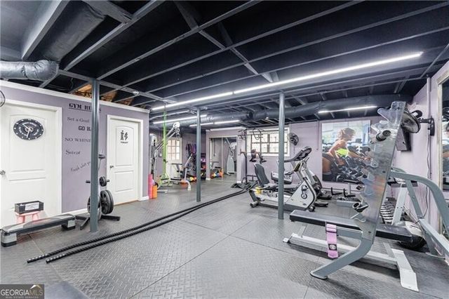 4771 Peace Circle SE, Mableton, GA 30126