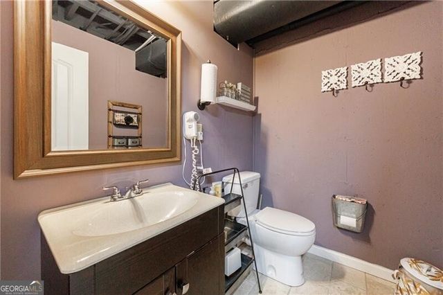 4771 Peace Circle SE, Mableton, GA 30126