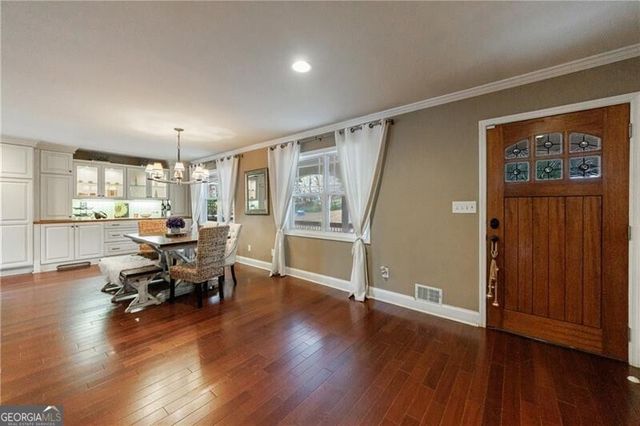 4771 Peace Circle SE, Mableton, GA 30126