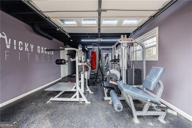 4771 Peace Circle SE, Mableton, GA 30126