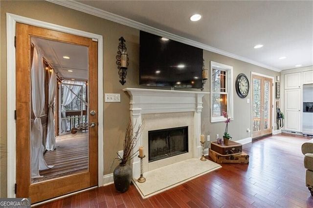 4771 Peace Circle SE, Mableton, GA 30126