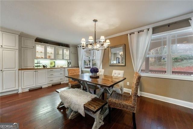 4771 Peace Circle SE, Mableton, GA 30126