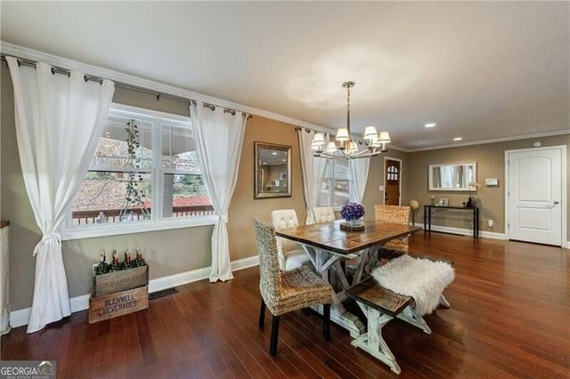 4771 Peace Circle SE, Mableton, GA 30126