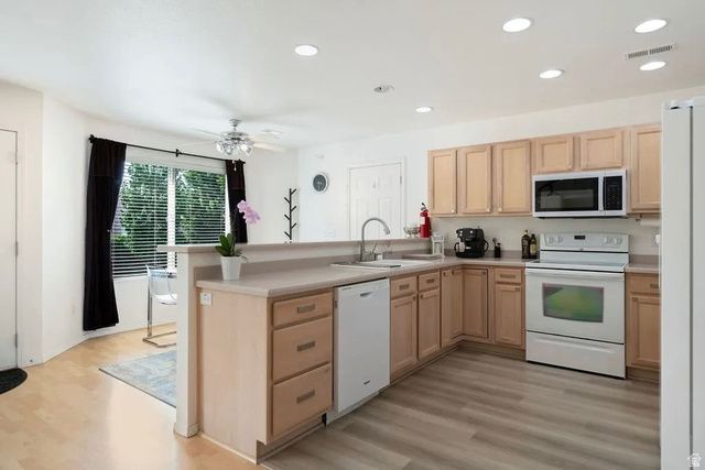 942 S COYOTE CV, Lehi, UT 84043