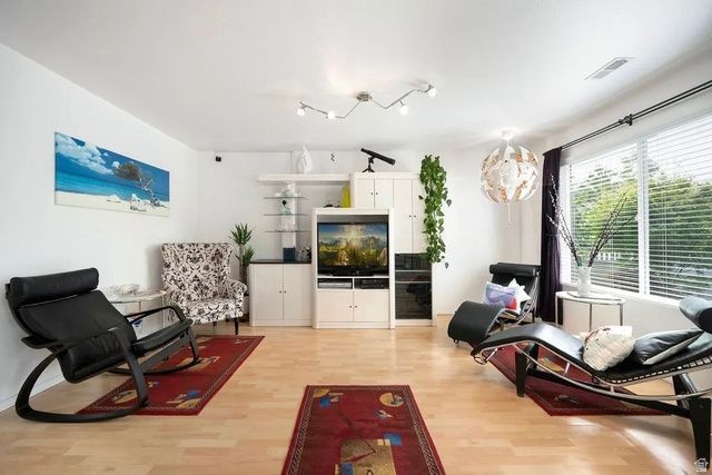 942 S COYOTE CV, Lehi, UT 84043
