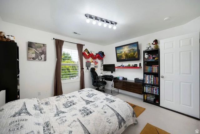 942 S COYOTE CV, Lehi, UT 84043