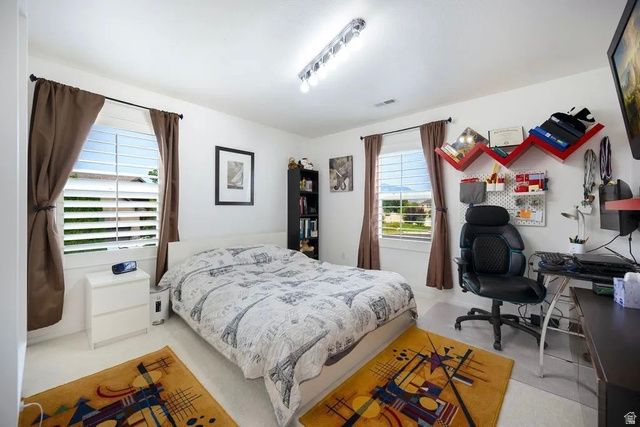942 S COYOTE CV, Lehi, UT 84043