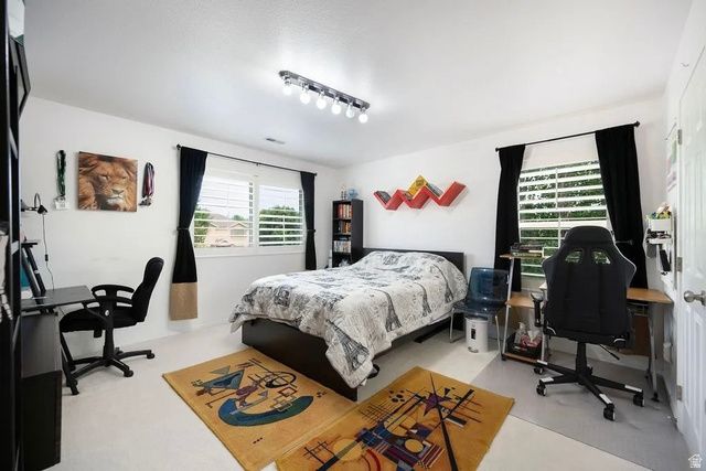 942 S COYOTE CV, Lehi, UT 84043
