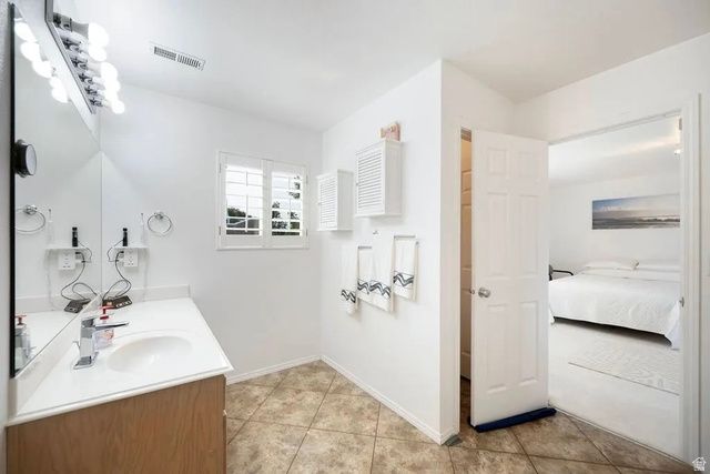 942 S COYOTE CV, Lehi, UT 84043