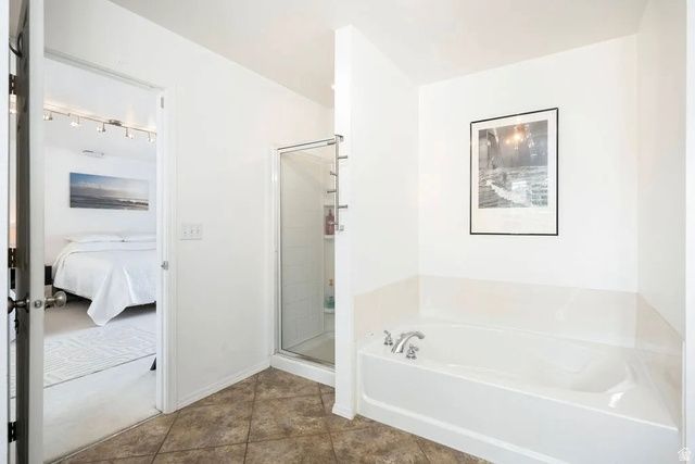 942 S COYOTE CV, Lehi, UT 84043