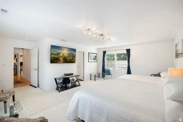 942 S COYOTE CV, Lehi, UT 84043