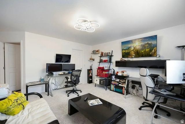 942 S COYOTE CV, Lehi, UT 84043