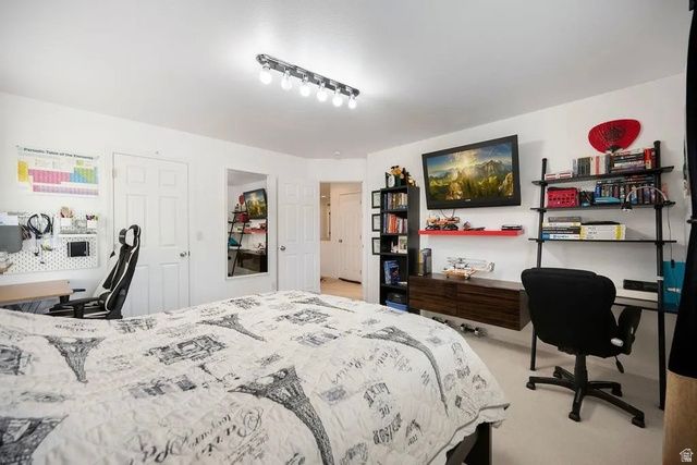 942 S COYOTE CV, Lehi, UT 84043