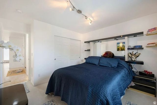 942 S COYOTE CV, Lehi, UT 84043