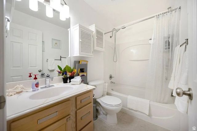 942 S COYOTE CV, Lehi, UT 84043