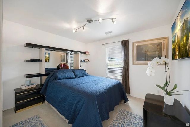 942 S COYOTE CV, Lehi, UT 84043