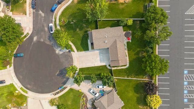 942 S COYOTE CV, Lehi, UT 84043