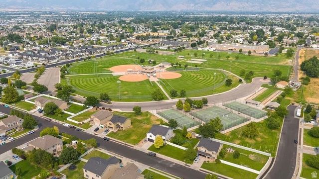 942 S COYOTE CV, Lehi, UT 84043