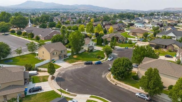 942 S COYOTE CV, Lehi, UT 84043