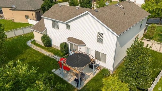 942 S COYOTE CV, Lehi, UT 84043