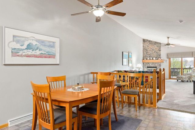 7078 Timblin DRIVE, West Bend, WI 53090