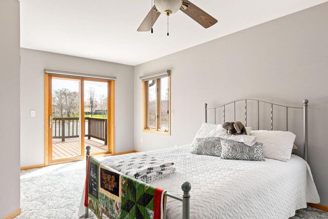 7078 Timblin DRIVE, West Bend, WI 53090