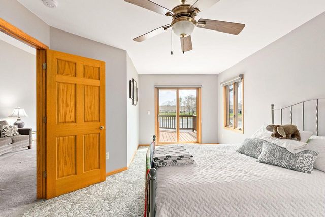 7078 Timblin DRIVE, West Bend, WI 53090